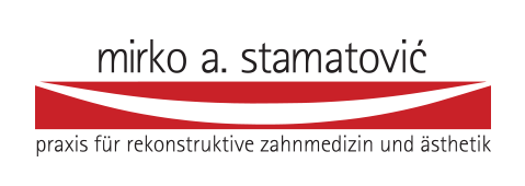 logo_paralax